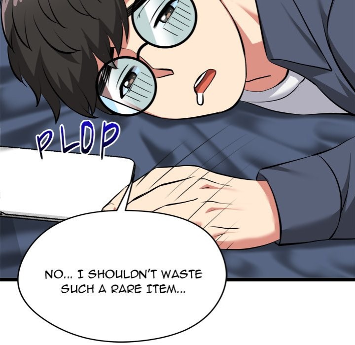 Start Game - Chapter 16 Page 161