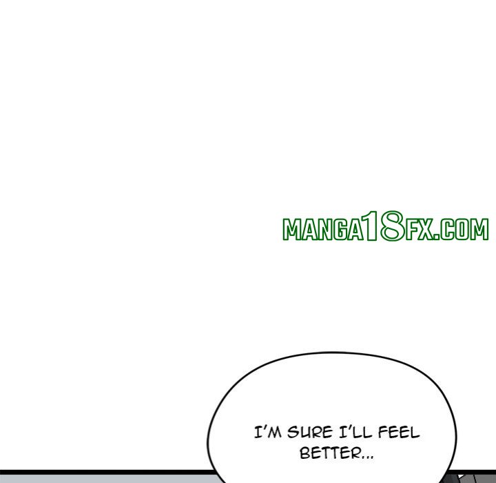 Start Game - Chapter 16 Page 162