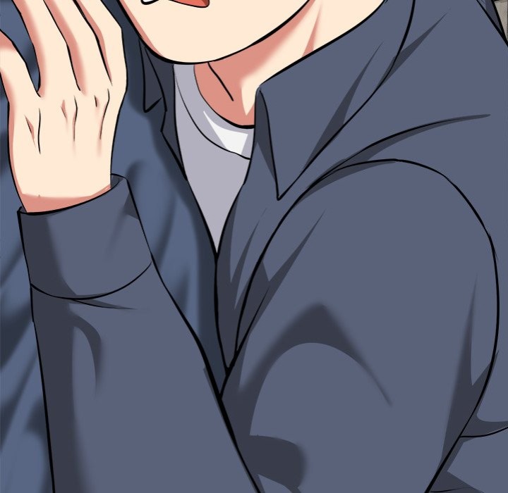 Start Game - Chapter 16 Page 164