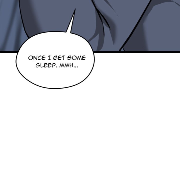 Start Game - Chapter 16 Page 165