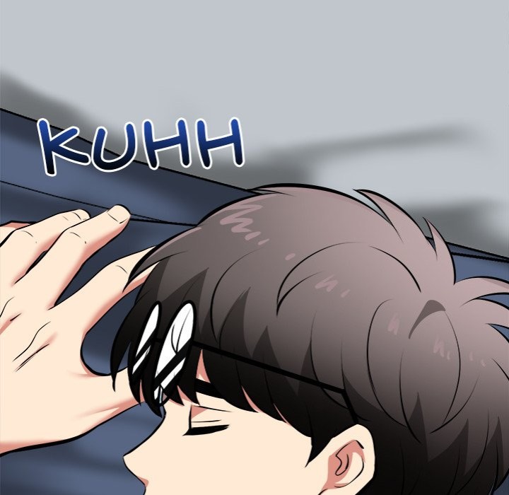 Start Game - Chapter 16 Page 168