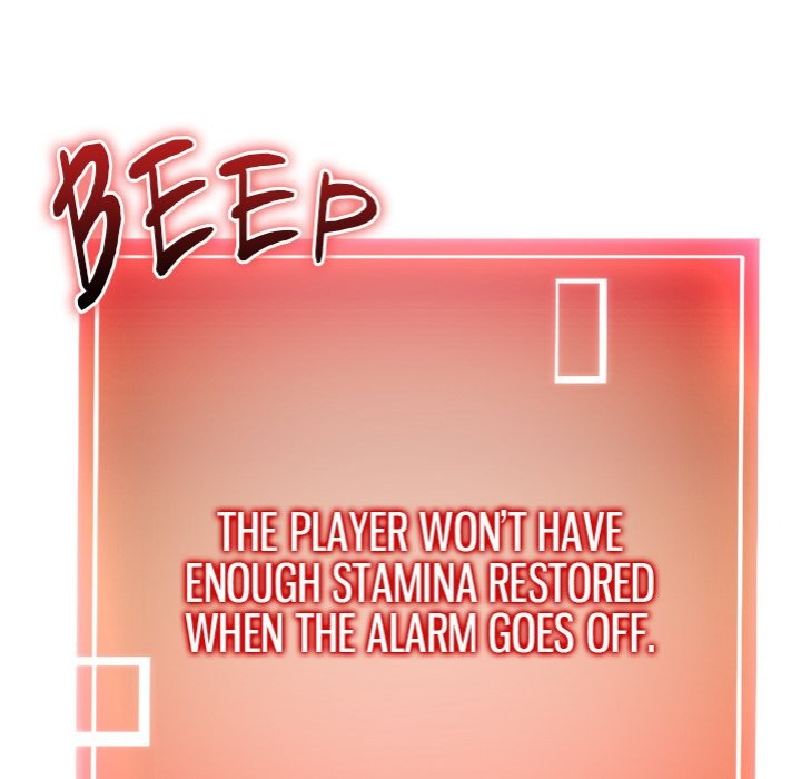 Start Game - Chapter 16 Page 170