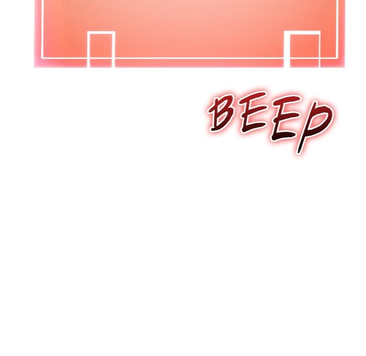 Start Game - Chapter 16 Page 171