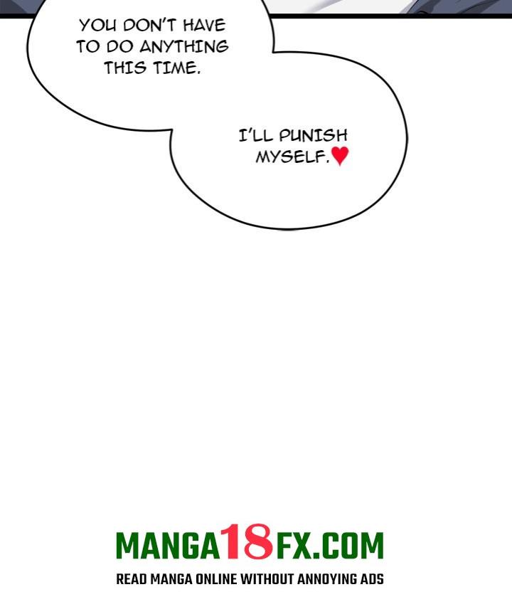 Start Game - Chapter 16 Page 24