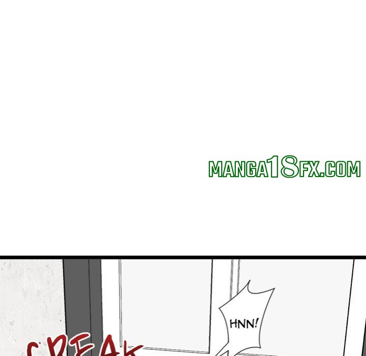 Start Game - Chapter 16 Page 29