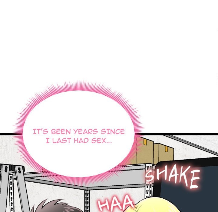 Start Game - Chapter 16 Page 35