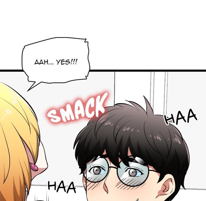 Start Game - Chapter 16 Page 41