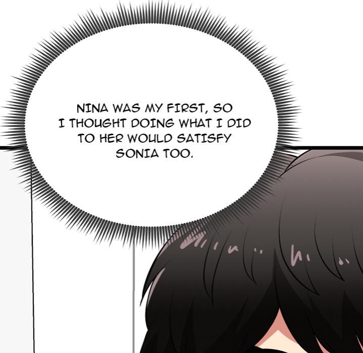 Start Game - Chapter 16 Page 44