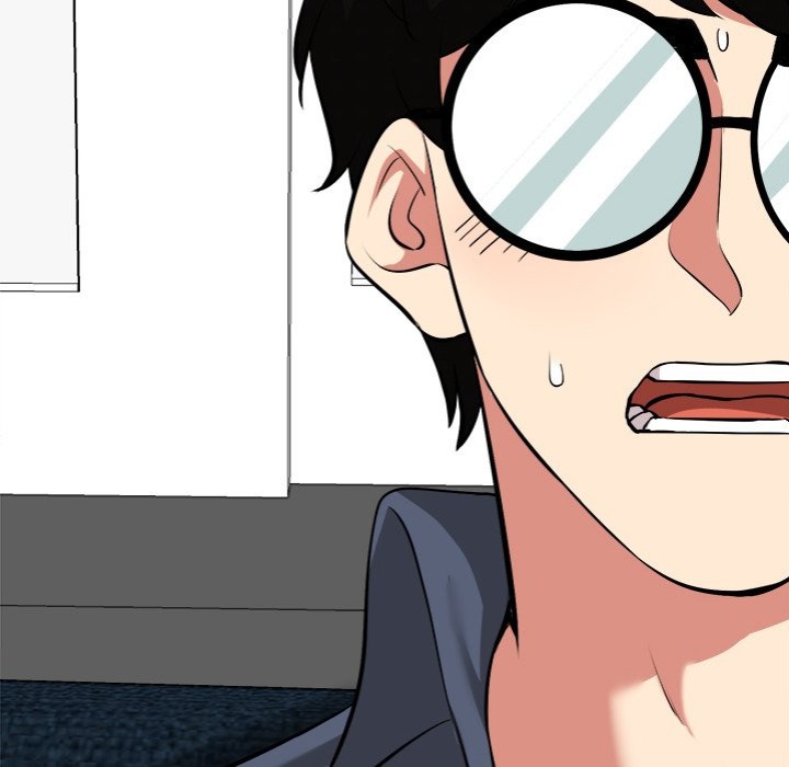 Start Game - Chapter 16 Page 45