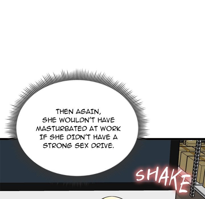 Start Game - Chapter 16 Page 47