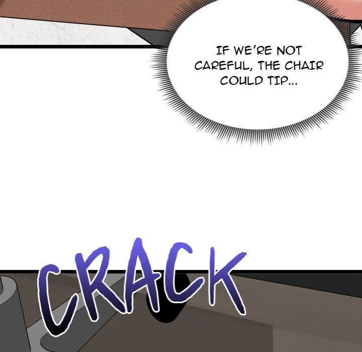 Start Game - Chapter 16 Page 53