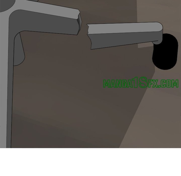 Start Game - Chapter 16 Page 54