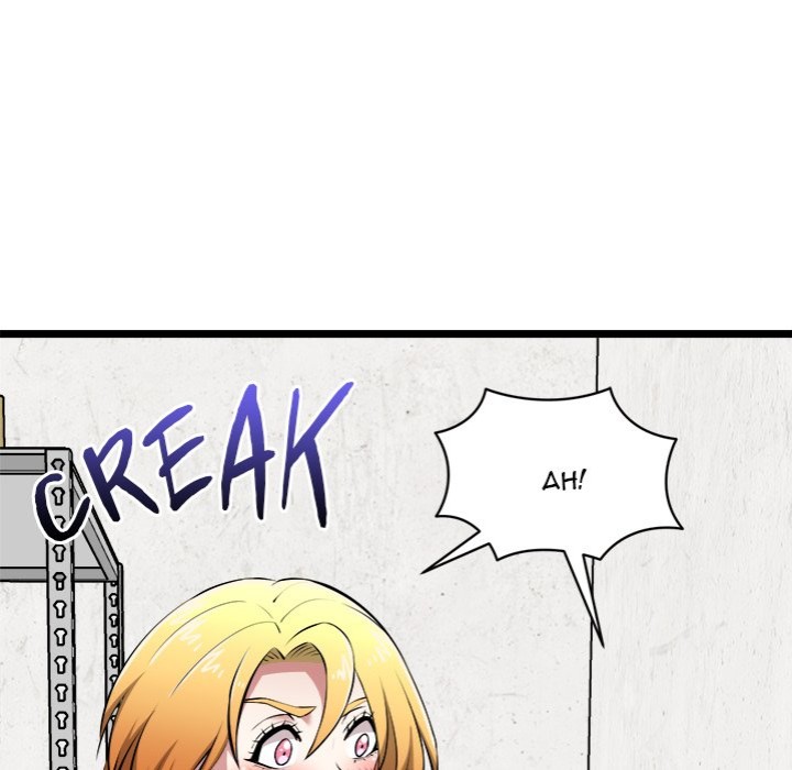 Start Game - Chapter 16 Page 55