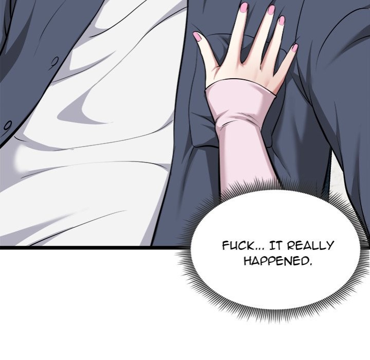 Start Game - Chapter 16 Page 59