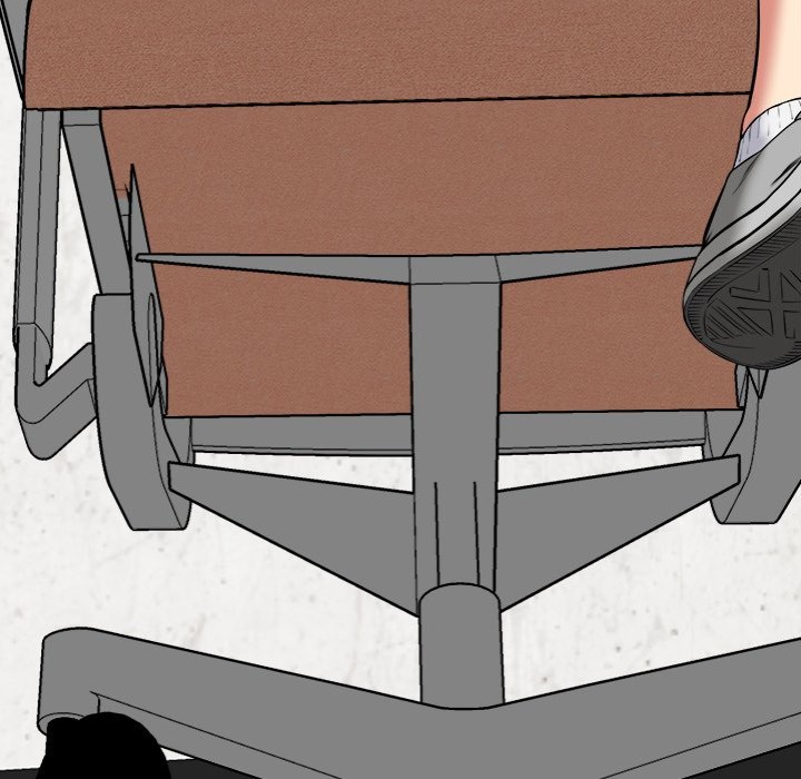 Start Game - Chapter 16 Page 62