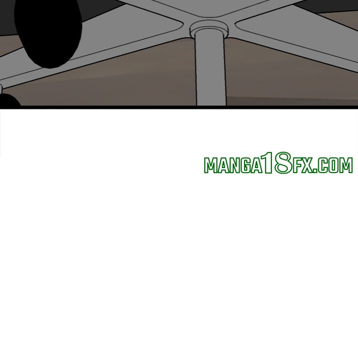 Start Game - Chapter 16 Page 63