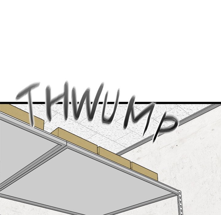 Start Game - Chapter 16 Page 64