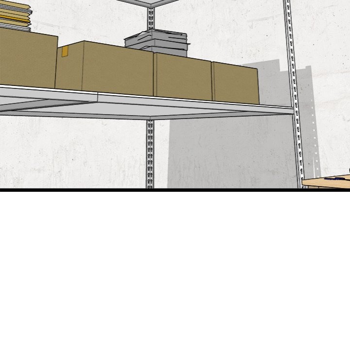 Start Game - Chapter 16 Page 65