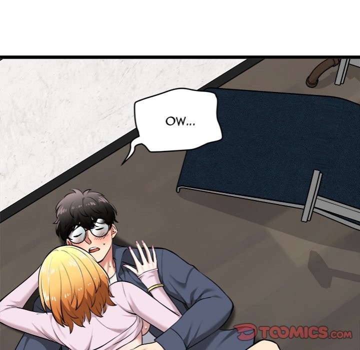 Start Game - Chapter 16 Page 66