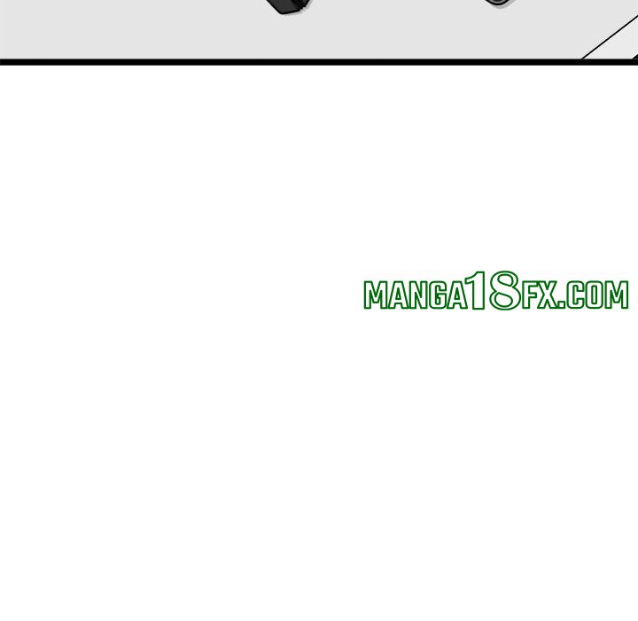 Start Game - Chapter 16 Page 68