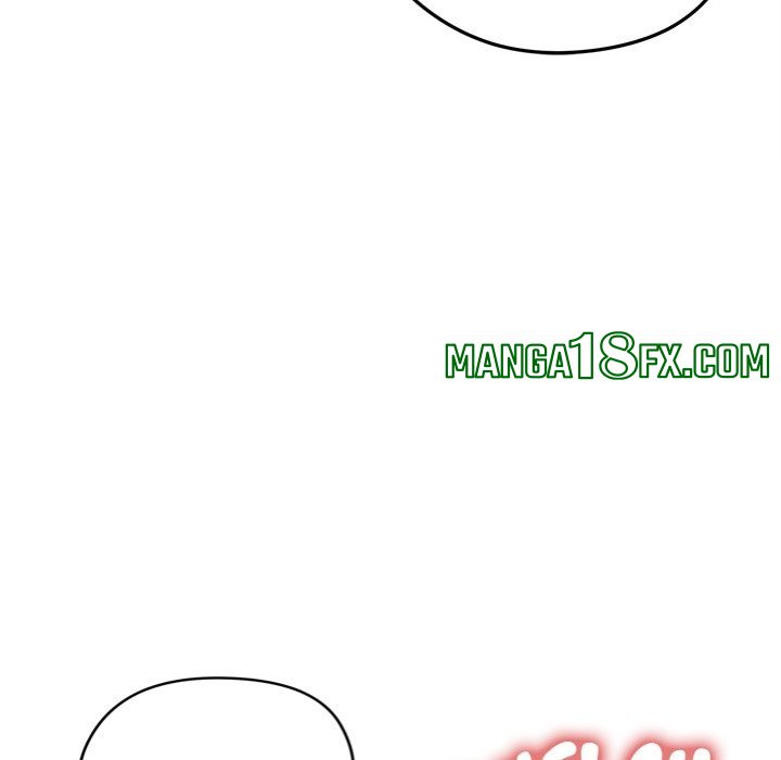 Start Game - Chapter 16 Page 77