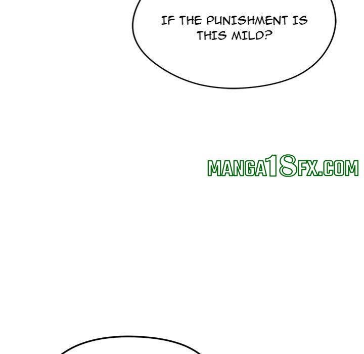 Start Game - Chapter 16 Page 83