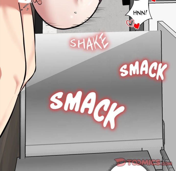 Start Game - Chapter 16 Page 93