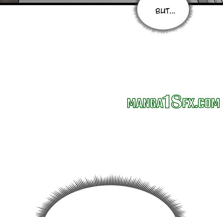 Start Game - Chapter 16 Page 94