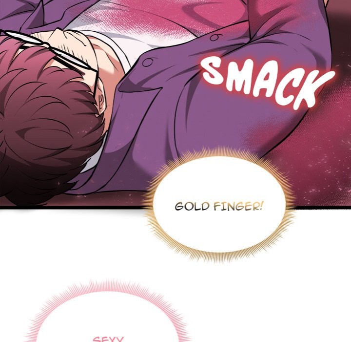 Start Game - Chapter 16 Page 97