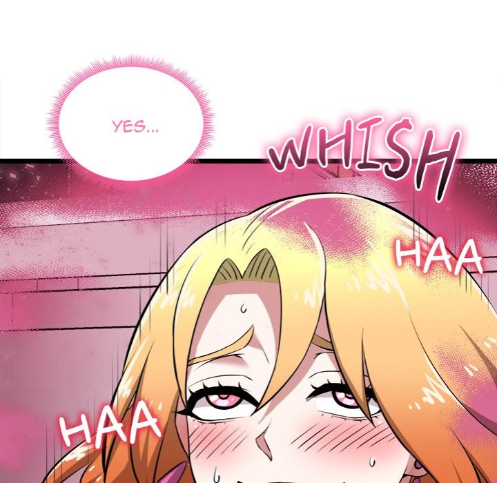 Start Game - Chapter 16 Page 99