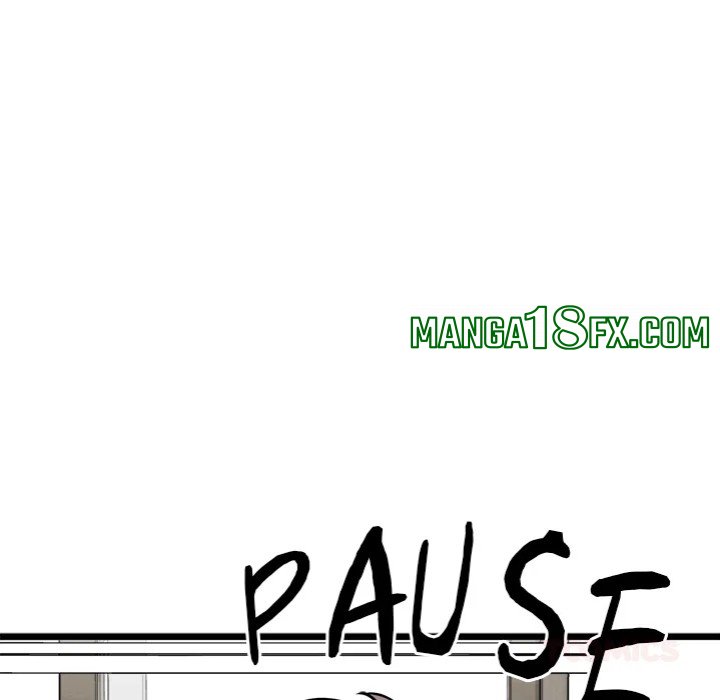 Start Game - Chapter 17 Page 100