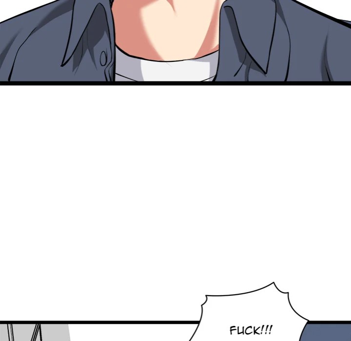 Start Game - Chapter 17 Page 102