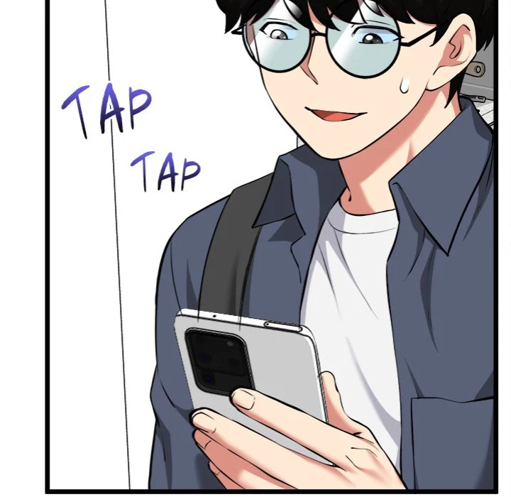 Start Game - Chapter 17 Page 113