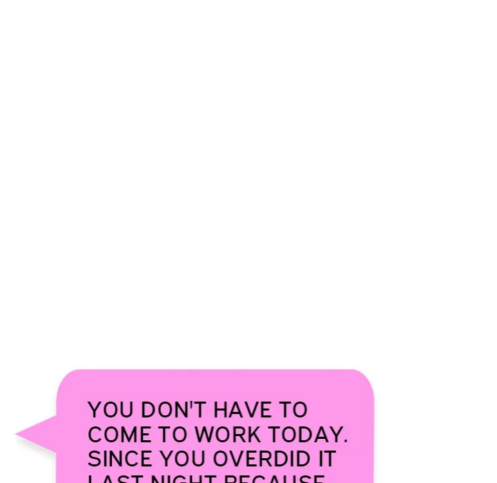 Start Game - Chapter 17 Page 114