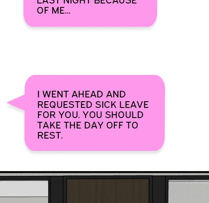 Start Game - Chapter 17 Page 115