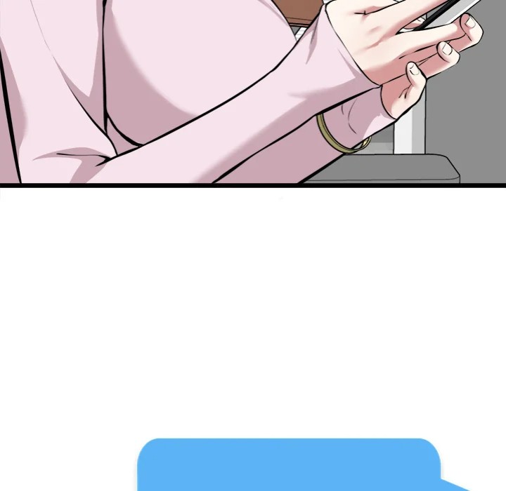 Start Game - Chapter 17 Page 117