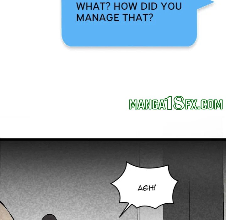 Start Game - Chapter 17 Page 118