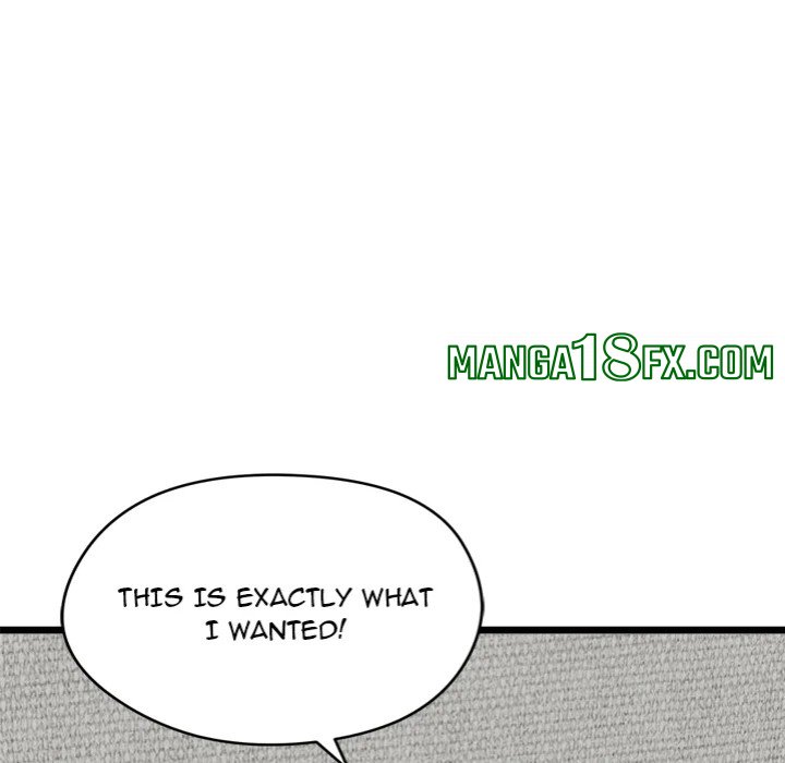 Start Game - Chapter 17 Page 12