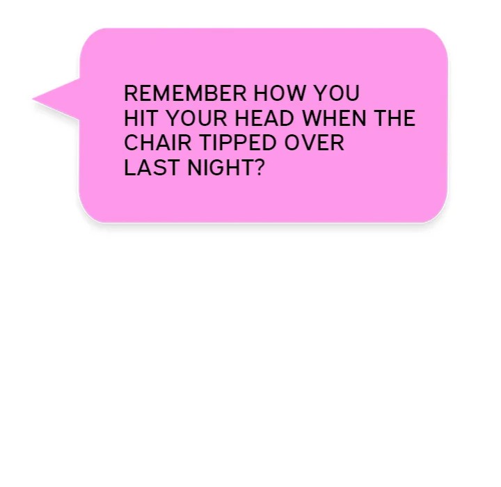 Start Game - Chapter 17 Page 122