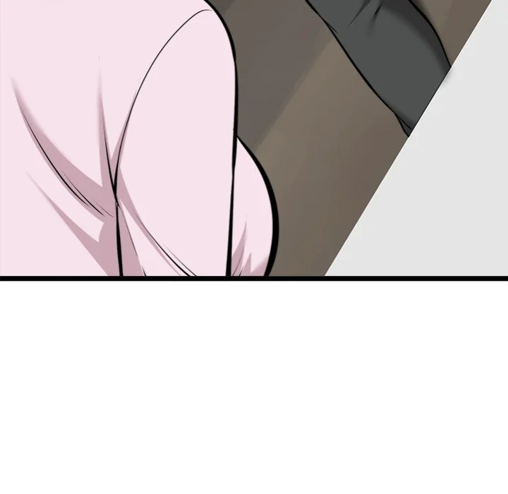 Start Game - Chapter 17 Page 128