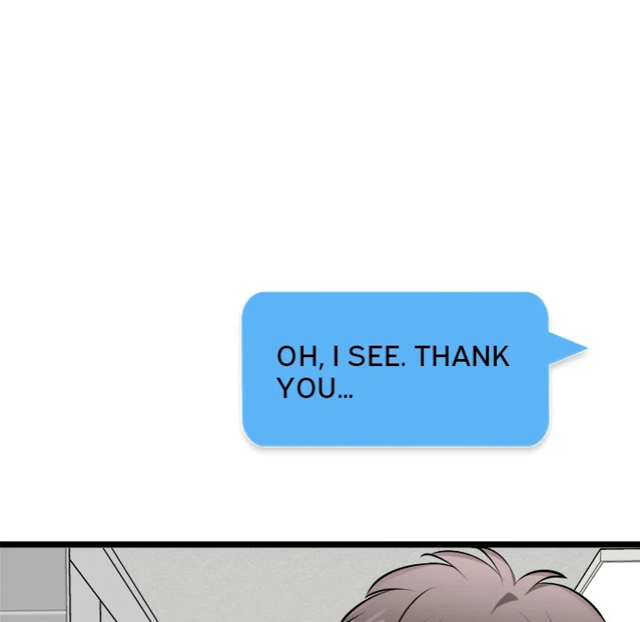 Start Game - Chapter 17 Page 129