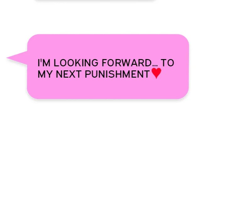 Start Game - Chapter 17 Page 134