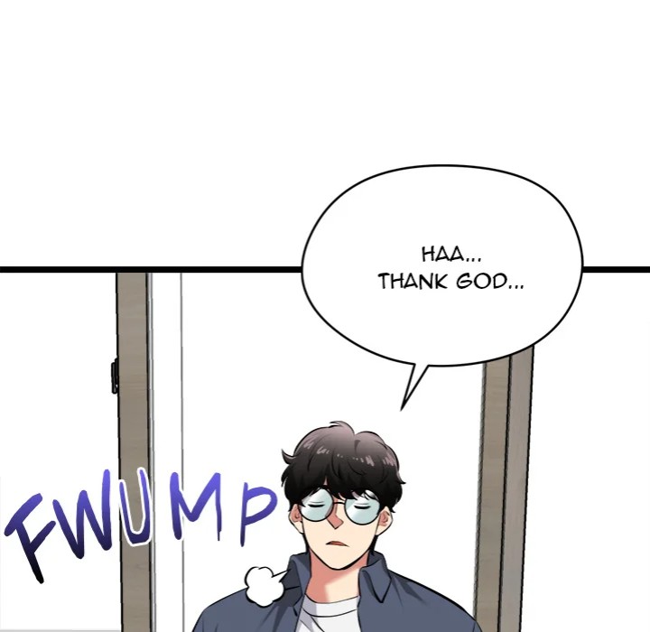 Start Game - Chapter 17 Page 135