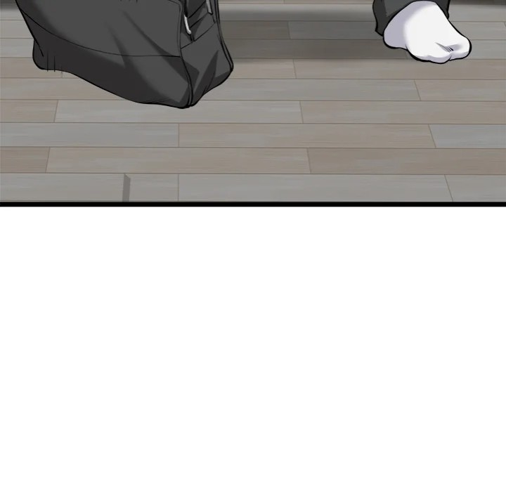 Start Game - Chapter 17 Page 137