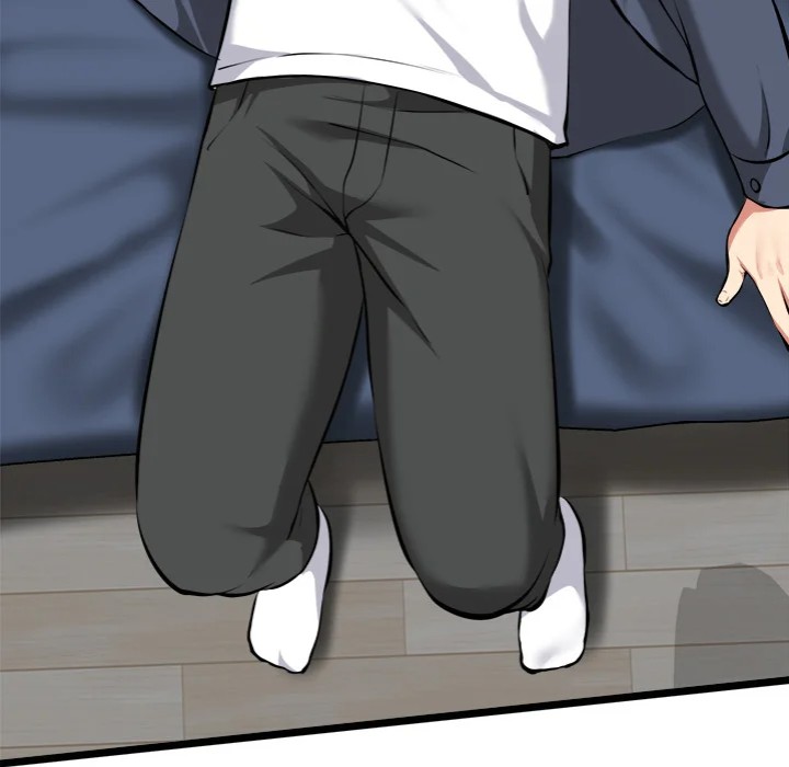 Start Game - Chapter 17 Page 140