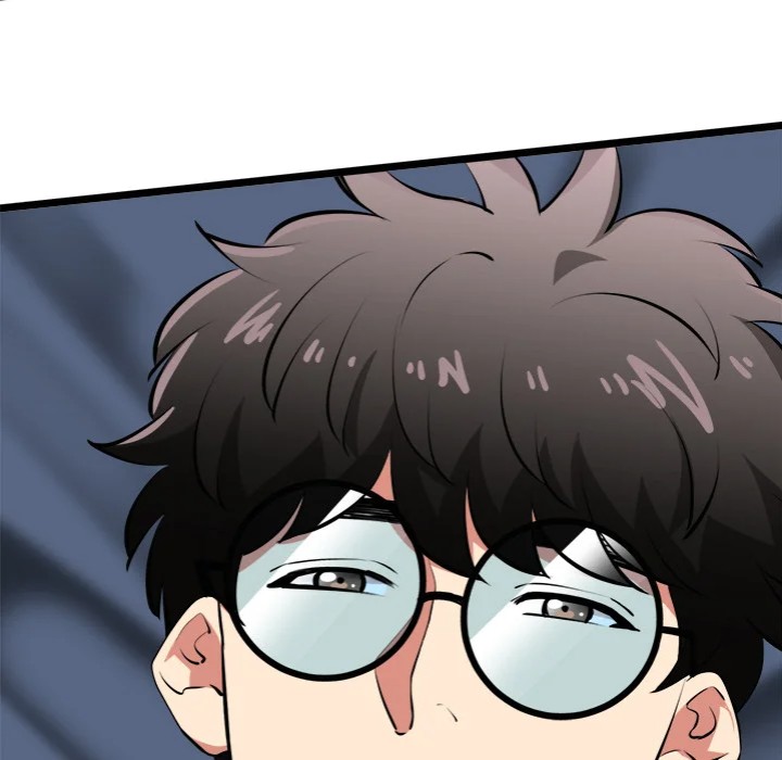 Start Game - Chapter 17 Page 141