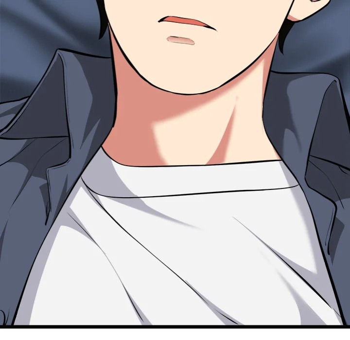 Start Game - Chapter 17 Page 142