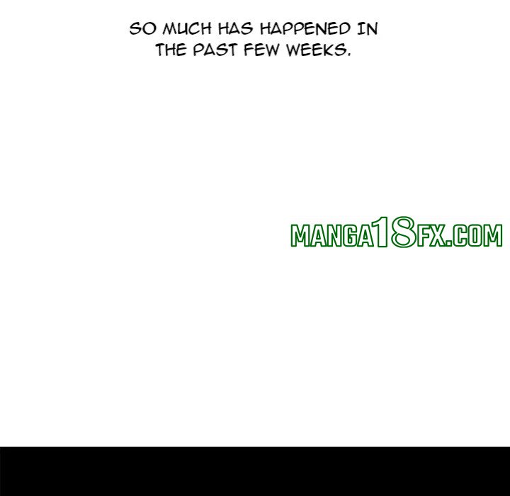 Start Game - Chapter 17 Page 143