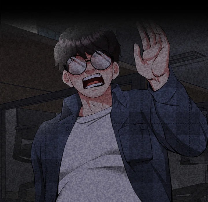 Start Game - Chapter 17 Page 144