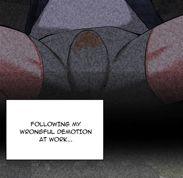 Start Game - Chapter 17 Page 145